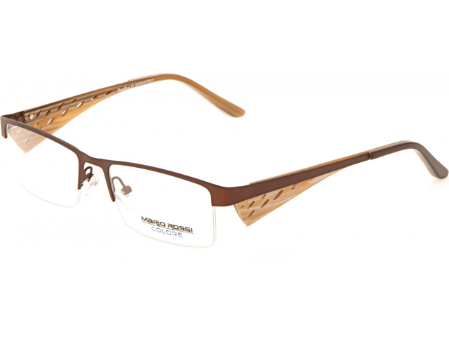 Mario Rossi MR 22-015 38
