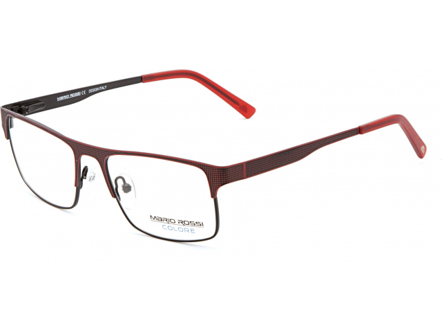 Mario Rossi MR 22-055 18