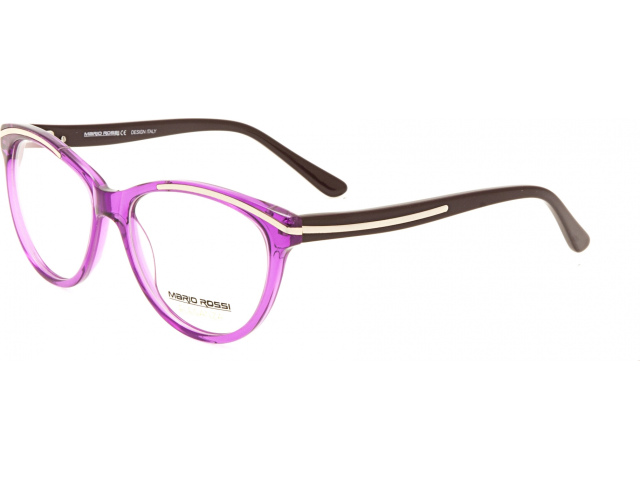 Mario Rossi MR 52-010 13P