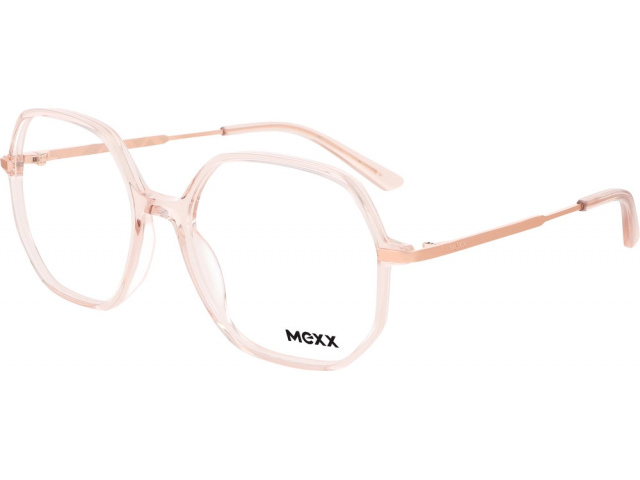 MEXX 2599 200 54/18