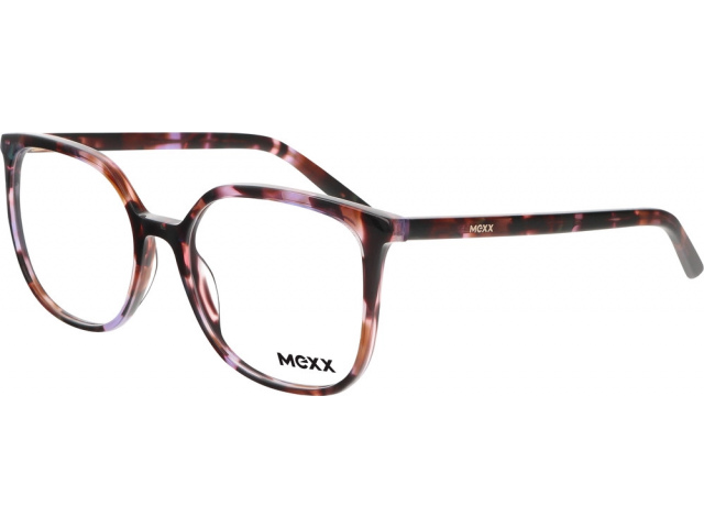 MEXX 2601 400 54/18