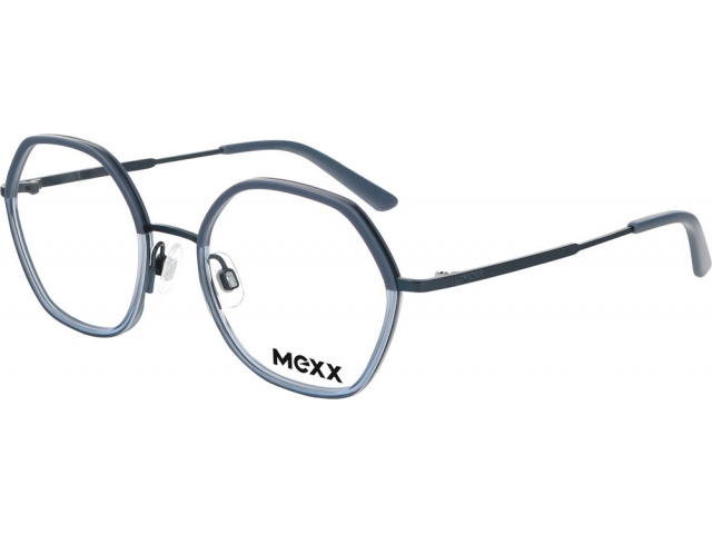 MEXX 2809 300 52/20