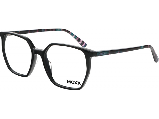 MEXX 5693 100 50/16