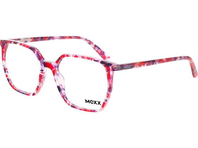 MEXX 5693 200 50/16