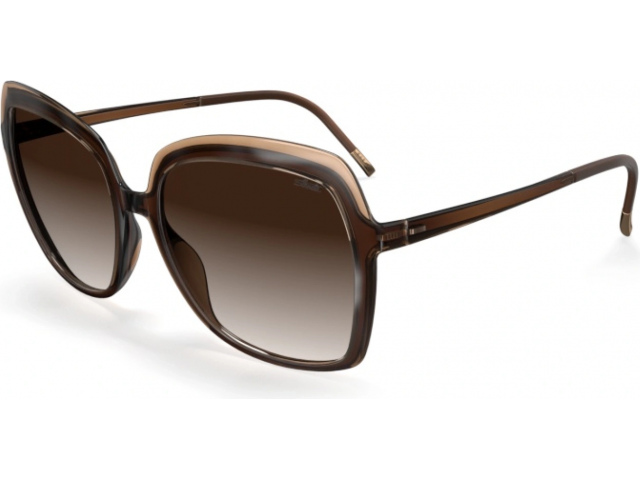 Silhouette 3193 6230 Eos Collection Aventura