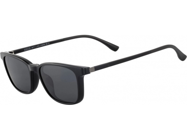 � �������������� �������� St.Louisel SU77011 C01