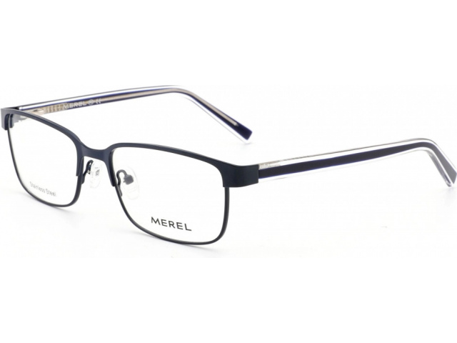 Merel MR7260 C02