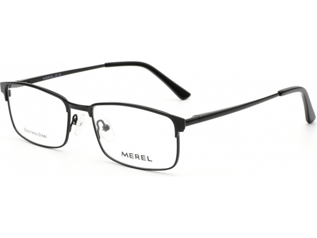 Merel MR7229B C01