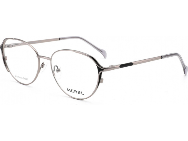 Merel MR6568 C01