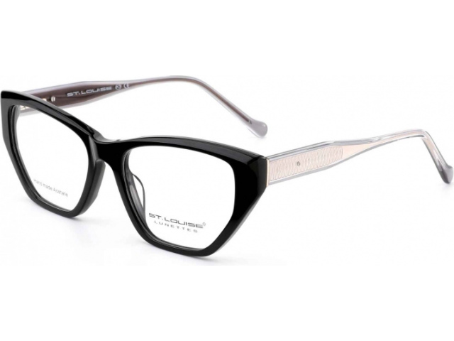 St.Louise SL6005 C01