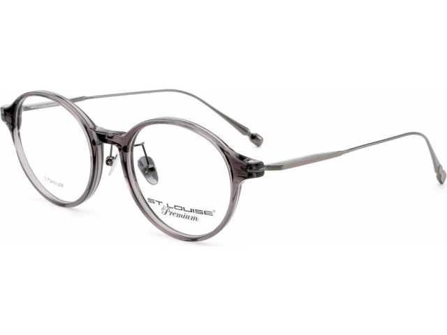 St.Louise STP7002 C02