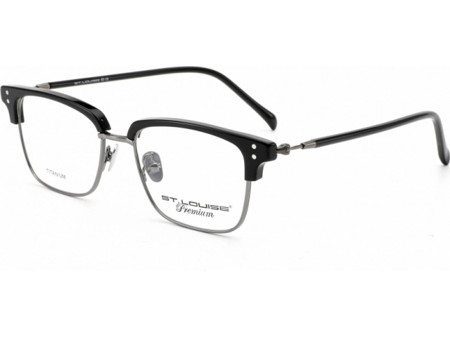St.Louise STP8004 C01