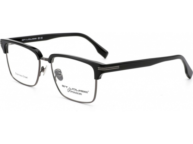 St.Louise SRP3003 C01