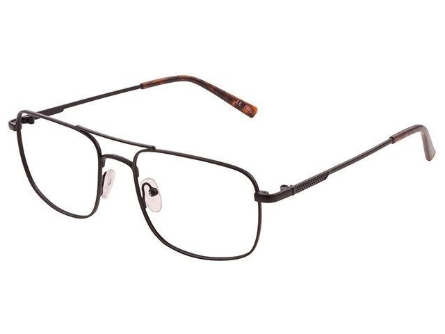 Opal OWMM 325 C01