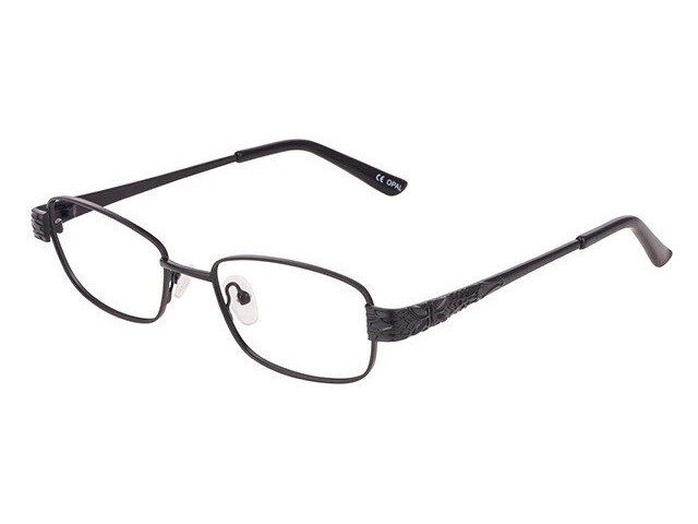 Opal OWMM 330 C01