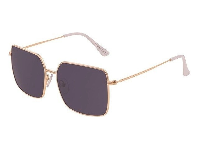 Opal OWMS 158 C20