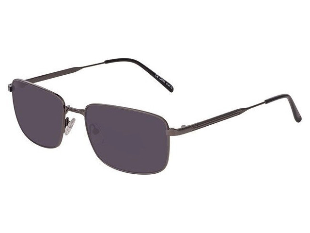 Opal OWMS 162 C03