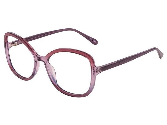 Opal Premium OPAA 190 C08