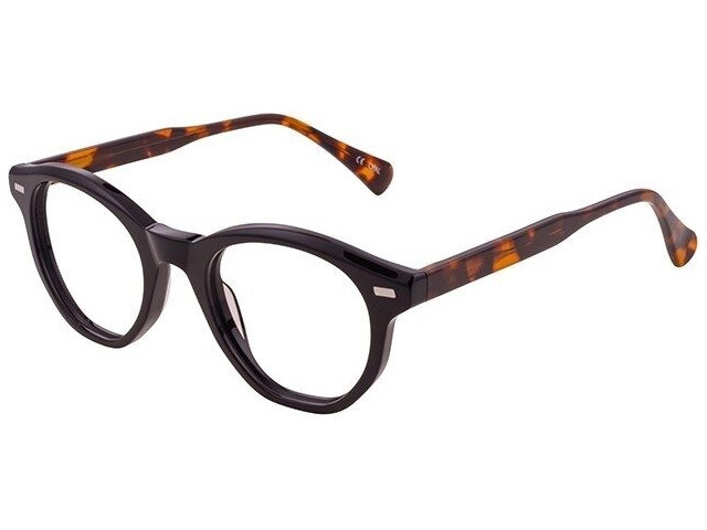 Opal Premium OPAA 191 C01