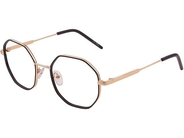 Opal Premium OPMM 234 C01