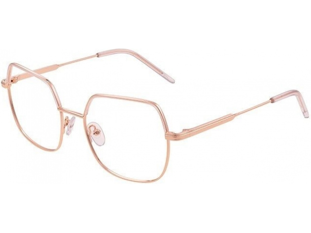 Opal Premium OPMM 235 C00