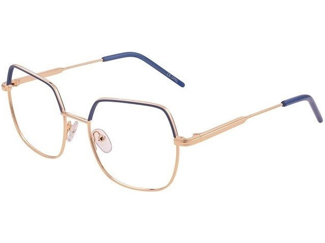 Opal Premium OPMM 235 C07