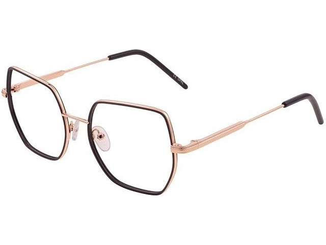 Opal Premium OPMM 236 C01