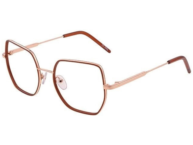 Opal Premium OPMM 236 C16