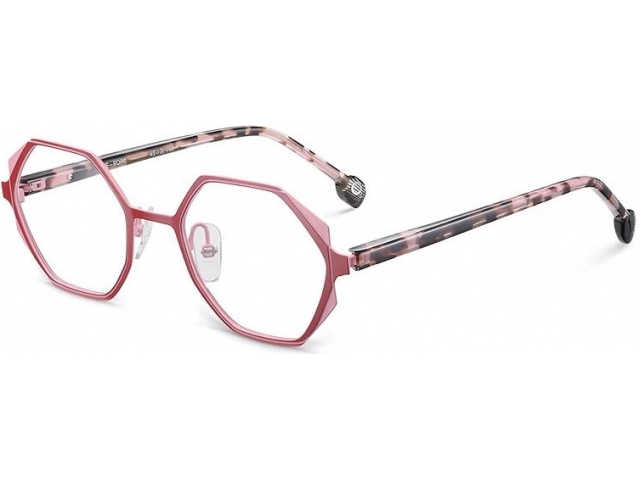 Etnia Barcelona 4 EVE 49O RDPK