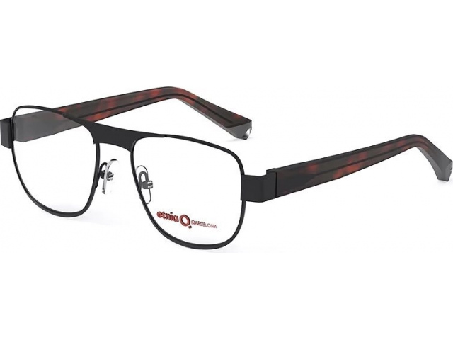 Etnia Barcelona 4 MANGLA 55O BKHV