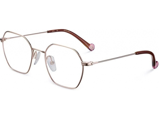 Etnia Barcelona 4 OTIS 47O PG