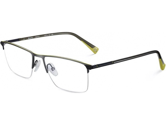 Etnia Barcelona 4 RIALTO 55O GMYW