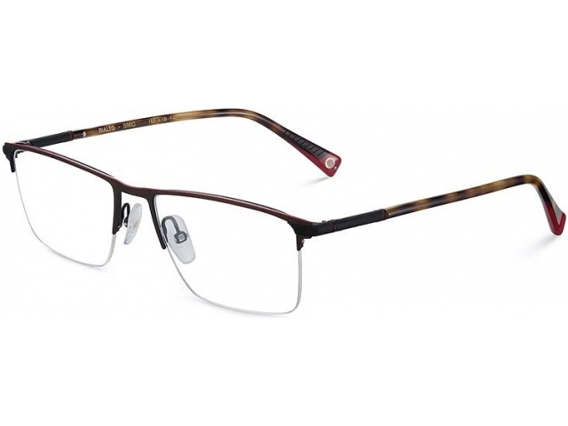 Etnia Barcelona 4 RIALTO 57O BRRD
