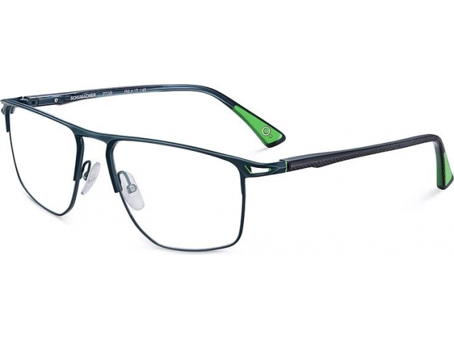 Etnia Barcelona 4 SCHUMA 58O PTGR