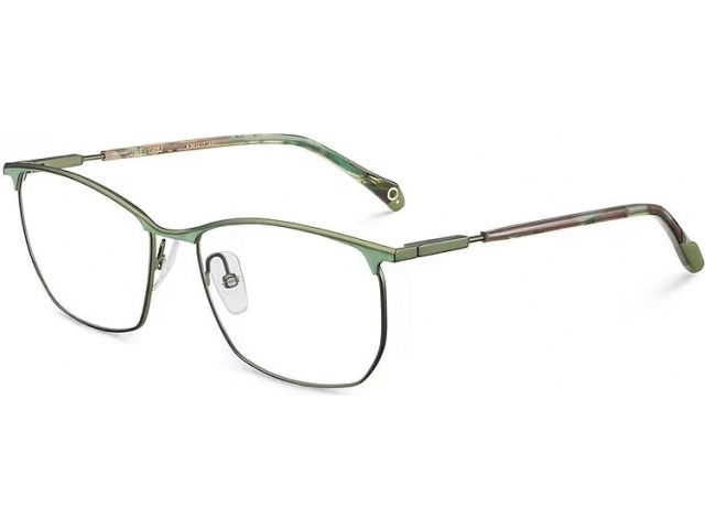 Etnia Barcelona 4 UME 56O GR