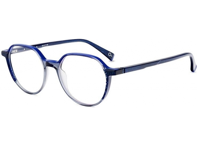 Etnia Barcelona 5 ANDY 50O BL