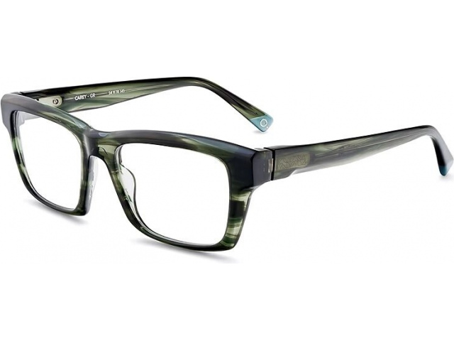 Etnia Barcelona 5 CAREY 54O GR