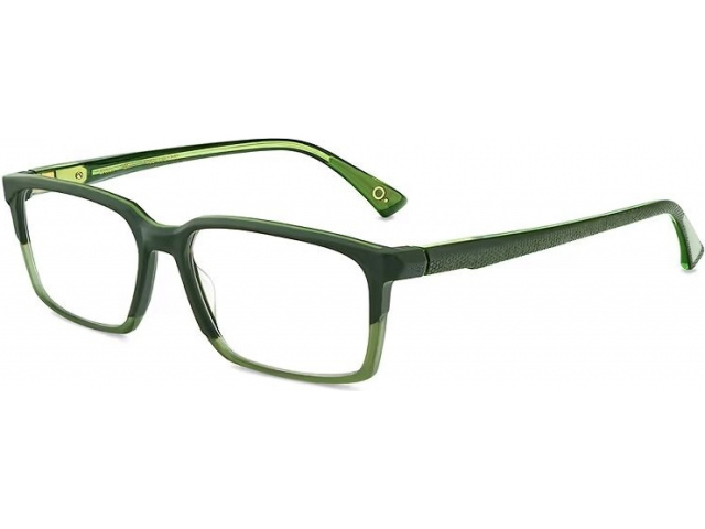 Etnia Barcelona 5 GAVIA 56O GR