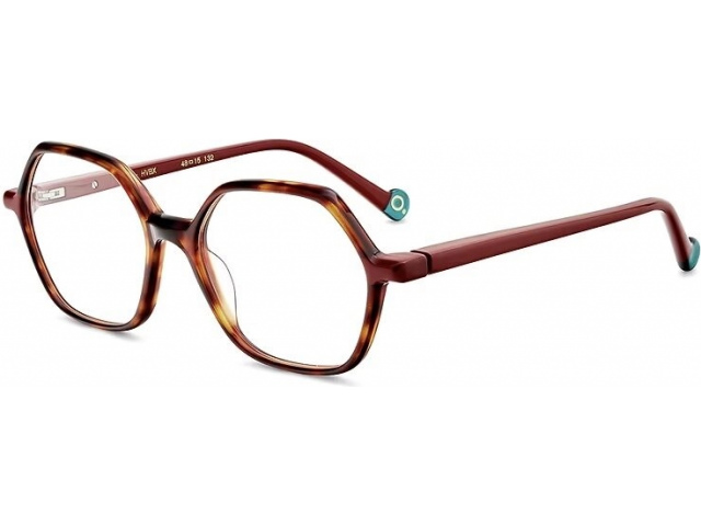 Etnia Barcelona 5 LILO 48O HVBX