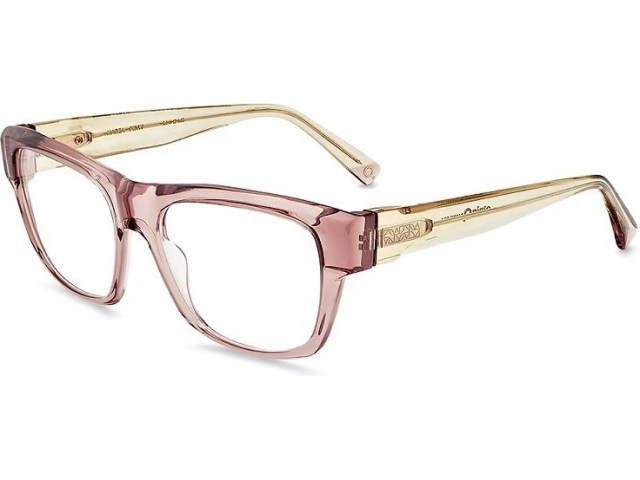 Etnia Barcelona 5 MAREA 54O PKYW