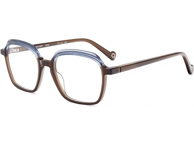 Etnia Barcelona 5 POOOF 47O BRBL