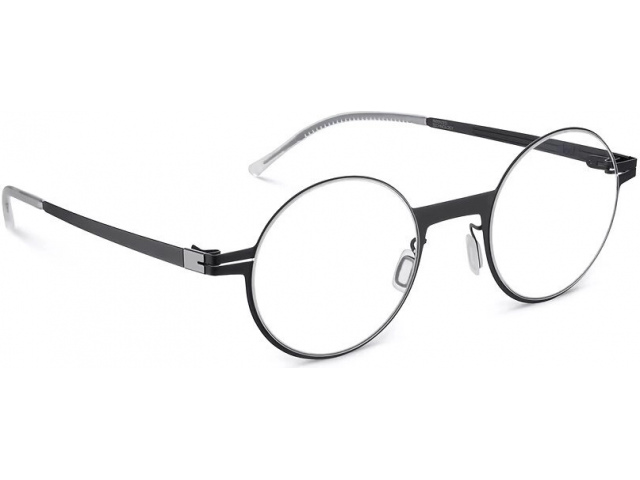 LOOL 6 ASTRO 47O BK