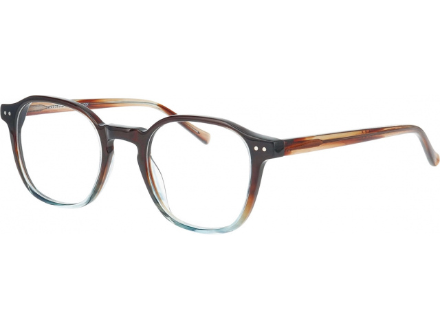 William Morris 30163 5042 48/22