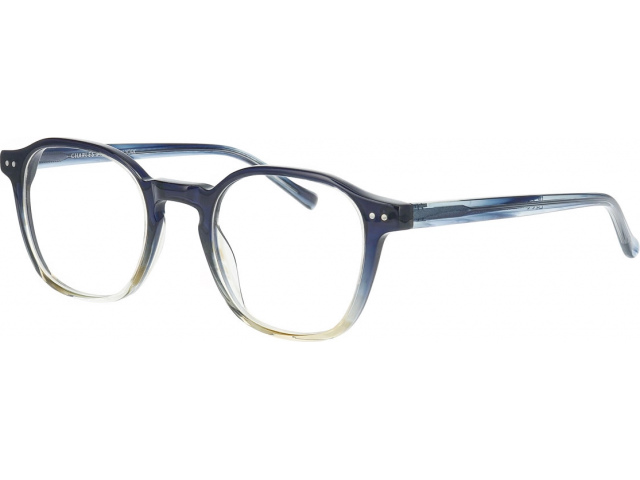 William Morris 30163 9042 48/22