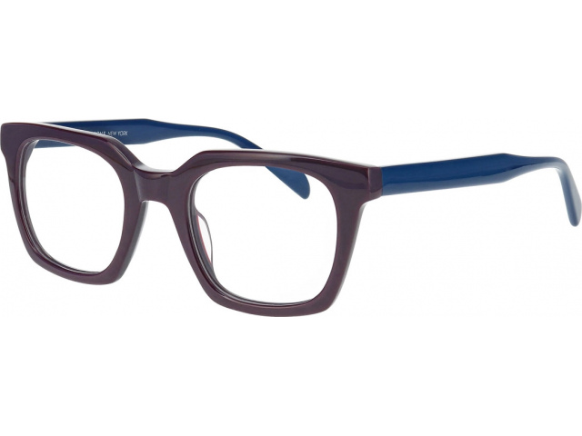 William Morris 30164 3732 49/23