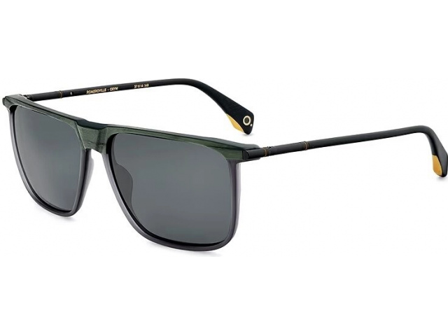 Etnia Barcelona 5 ROMERO 57S GRYW