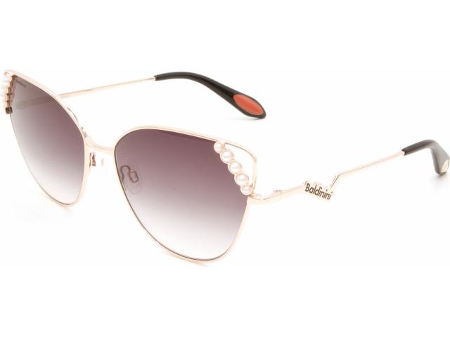 BALDININI BLD 2201 MF 302