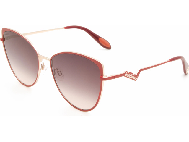 BALDININI BLD 2200 MF 304