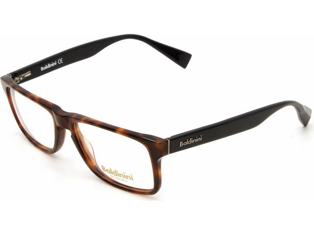 BALDININI BLD 1453 204