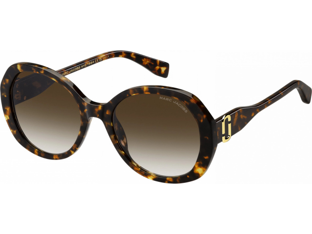 Marc Jacobs MARC 763/S 086 Havana